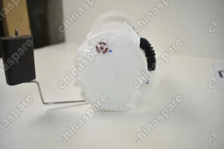 Насос топливный погружной Great Wall Hover, H3, H5, Safe F1