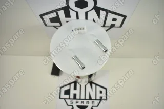 Насос топливный погружной Great Wall Hover, H3, H5, Safe F1