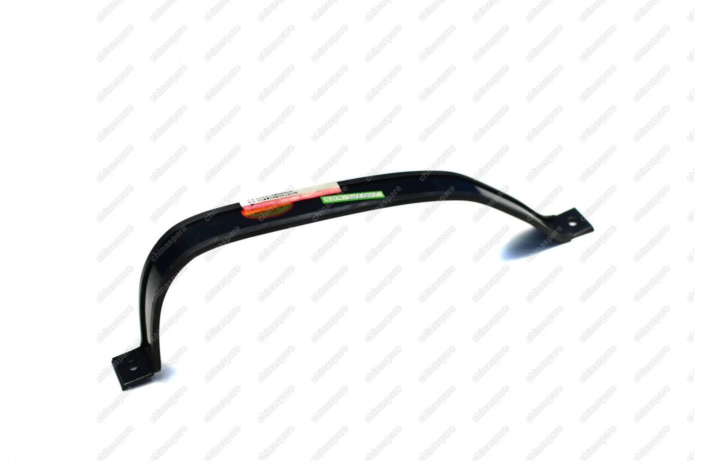 Кронштейн крепления топливного бака задний Great Wall Hover, H3, H5, Safe