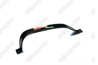 Кронштейн крепления топливного бака задний Great Wall Hover, H3, H5, Safe