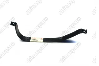 Кронштейн крепления топливного бака задний Great Wall Hover, H3, H5, Safe