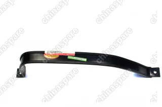 Кронштейн крепления топливного бака задний Great Wall Hover, H3, H5, Safe