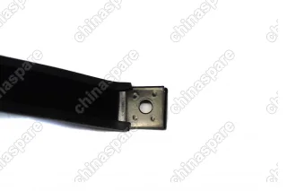 Кронштейн крепления топливного бака задний Great Wall Hover, H3, H5, Safe