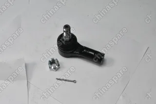 Наконечник рулевой Great Wall Hover H3, Wingle, Safe, Sailor