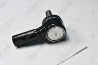 Наконечник рулевой Great Wall Hover H3, Wingle, Safe, Sailor