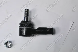 Наконечник рулевой Great Wall Hover H3, Wingle, Safe, Sailor