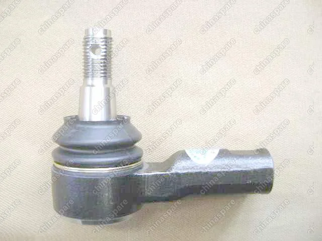 3411120K00A1 Ball joint assy Great Wall Hover H3