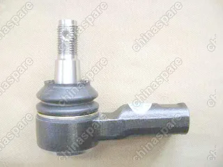 3411120K00A1 Ball joint assy Great Wall Hover H3