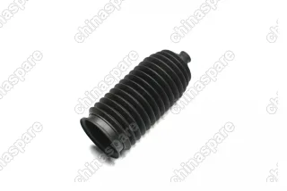 Пыльник рулевой рейки Great Wall Hover / Haval H5