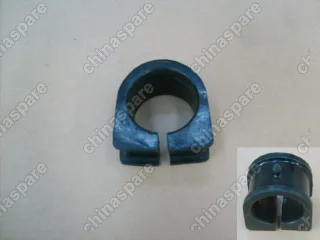 Подушка крепления рулевой рейки правая Great Wall Hover H3