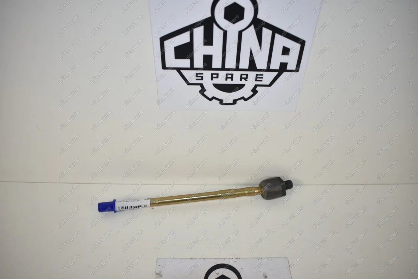 Тяга рулевая Great Wall Hover, H3, H5, Wingle