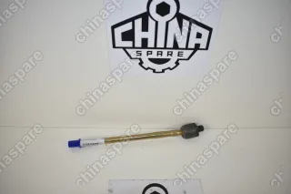 Тяга рулевая Great Wall Hover, H3, H5, Wingle