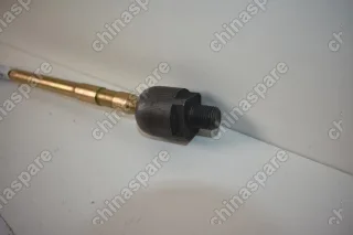 Тяга рулевая Great Wall Hover, H3, H5, Wingle