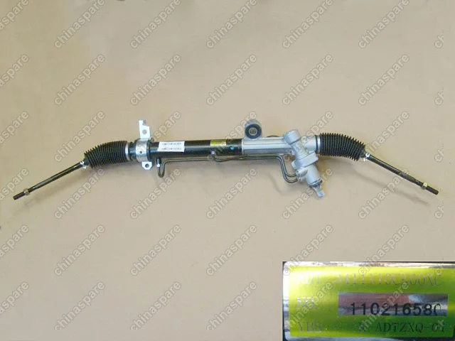 3411110CK00XC 3411110ck00xc Great Wall Hover H3