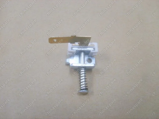 3508160K00 Датчик стояночного тормоза Great Wall Hover H3