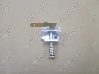 3508160K00 Датчик стояночного тормоза Great Wall Hover H3
