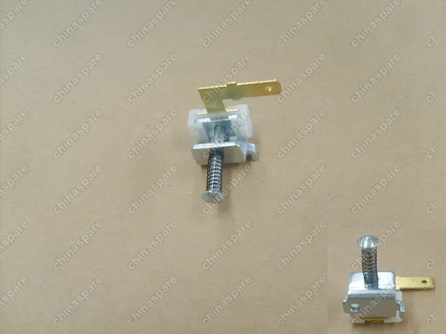 3508150K80 Датчик стояночного тормоза (новый салон) Great Wall Hover H3