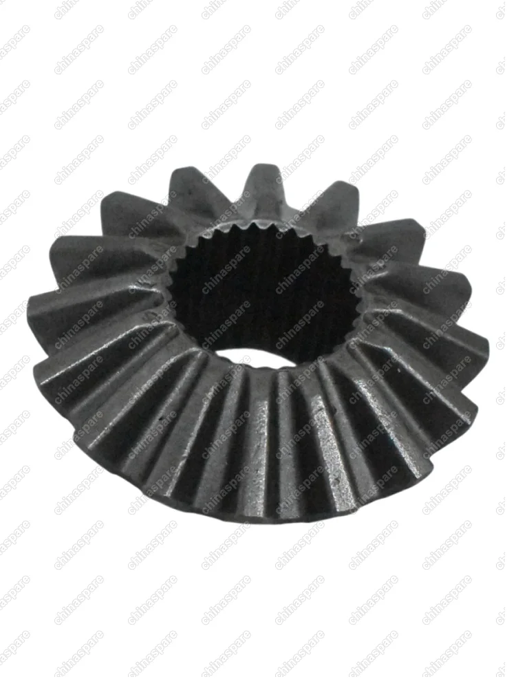 Шестерня дифференциала (сателлит) Great Wall Deer, Hover, Hover H3, Hover H5, Pegasus, Safe, Sailor, Sing, Wingle