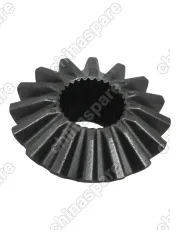 Шестерня дифференциала (сателлит) Great Wall Deer, Hover, Hover H3, Hover H5, Pegasus, Safe, Sailor, Sing, Wingle