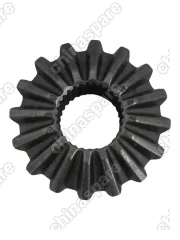 Шестерня дифференциала (сателлит) Great Wall Deer, Hover, Hover H3, Hover H5, Pegasus, Safe, Sailor, Sing, Wingle