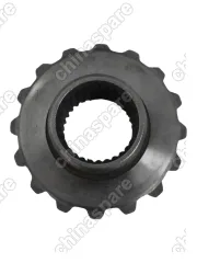 Шестерня дифференциала (сателлит) Great Wall Deer, Hover, Hover H3, Hover H5, Pegasus, Safe, Sailor, Sing, Wingle