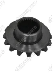 Шестерня дифференциала (сателлит) Great Wall Deer, Hover, Hover H3, Hover H5, Pegasus, Safe, Sailor, Sing, Wingle