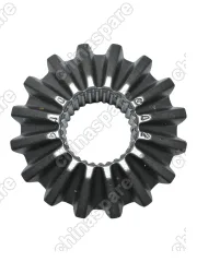 Шестерня дифференциала (сателлит) Great Wall Deer, Hover, Hover H3, Hover H5, Pegasus, Safe, Sailor, Sing, Wingle