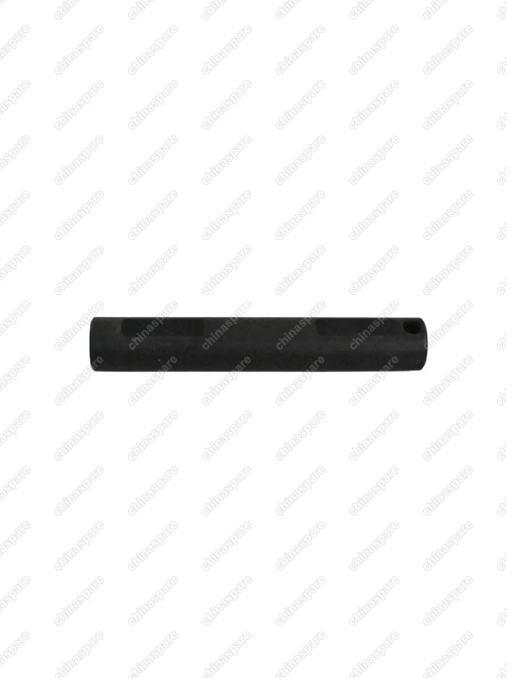 Ось саттелитов дифференциала заднего моста Great Wall Sokol (Socool), Deer, Hover, Hover H3, Hover H5, Pegasus, Safe, Sailor, Sing, Wingle