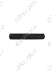 Ось саттелитов дифференциала заднего моста Great Wall Sokol (Socool), Deer, Hover, Hover H3, Hover H5, Pegasus, Safe, Sailor, Sing, Wingle