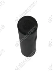 Ось саттелитов дифференциала заднего моста Great Wall Sokol (Socool), Deer, Hover, Hover H3, Hover H5, Pegasus, Safe, Sailor, Sing, Wingle