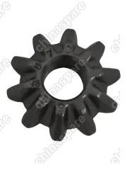 Шестерня малая дифференциала заднего моста (оси саттелитов) пикап - 11 Great Wall Deer, Hover, Hover H3, Hover H5, Pegasus, Safe, Sailor, Sing, Wingle