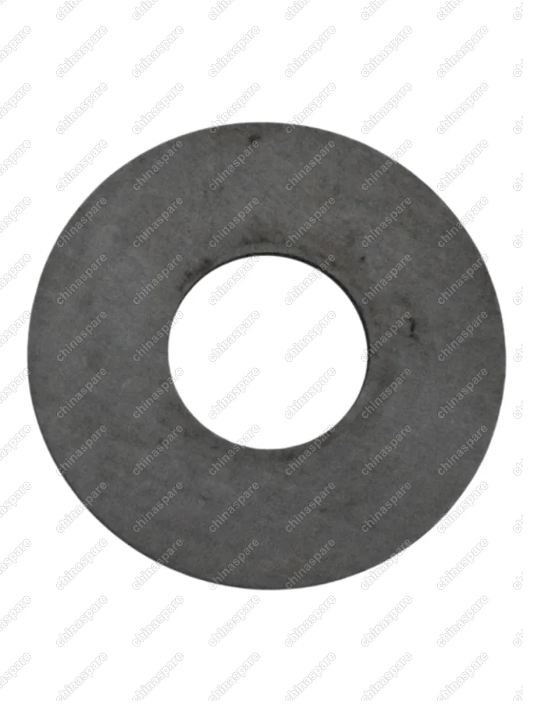 Шайба ведущей шестерни Great Wall Deer, Hover, Hover H3, Hover H5, Pegasus, Safe, Sailor, Sing, Wingle, Sokol (Socool), Wingle 7 / Haval H8, H9