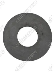 Шайба ведущей шестерни Great Wall Deer, Hover, Hover H3, Hover H5, Pegasus, Safe, Sailor, Sing, Wingle, Sokol (Socool), Wingle 7 / Haval H8, H9