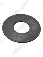 Шайба ведущей шестерни Great Wall Deer, Hover, Hover H3, Hover H5, Pegasus, Safe, Sailor, Sing, Wingle, Sokol (Socool), Wingle 7 / Haval H8, H9