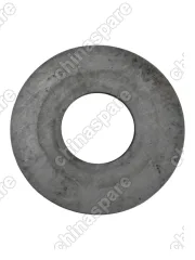 Шайба ведущей шестерни Great Wall Deer, Hover, Hover H3, Hover H5, Pegasus, Safe, Sailor, Sing, Wingle, Sokol (Socool), Wingle 7 / Haval H8, H9