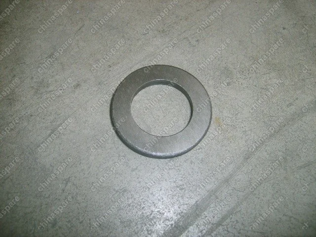 2402025D01 Plain washer,flange nut,drive bevel gear Great Wall Hover H3