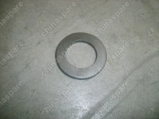 2402025D01 Plain washer,flange nut,drive bevel gear Great Wall Hover H3