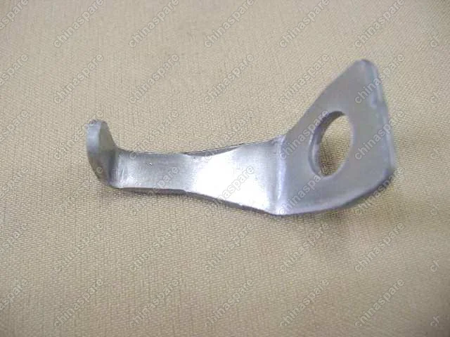 2402027D01 Thrust gasket,adjusting ring Great Wall Hover H3