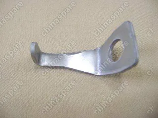 2402027D01 Thrust gasket,adjusting ring Great Wall Hover H3