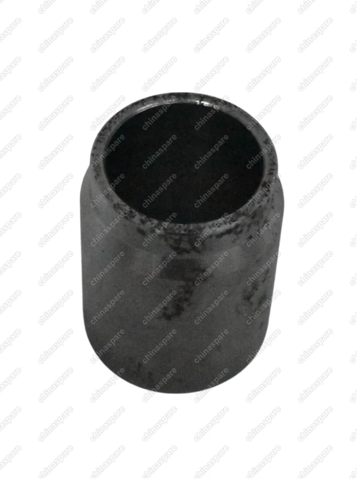 Втулка распорная ведушей шестерни Great Wall Deer, Hover, Hover H3, Hover H5, Pegasus, Safe, Sailor, Sing, Wingle