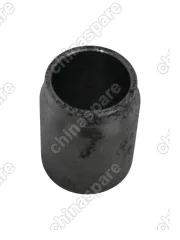 Втулка распорная ведушей шестерни Great Wall Deer, Hover, Hover H3, Hover H5, Pegasus, Safe, Sailor, Sing, Wingle