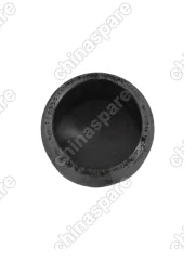 Втулка распорная ведушей шестерни Great Wall Deer, Hover, Hover H3, Hover H5, Pegasus, Safe, Sailor, Sing, Wingle