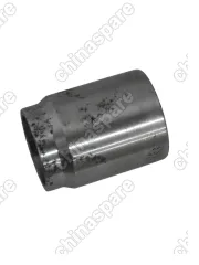 Втулка распорная ведушей шестерни Great Wall Deer, Hover, Hover H3, Hover H5, Pegasus, Safe, Sailor, Sing, Wingle