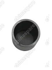 Втулка распорная ведушей шестерни Great Wall Deer, Hover, Hover H3, Hover H5, Pegasus, Safe, Sailor, Sing, Wingle