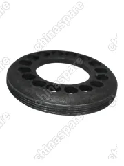 Гайка крепления дифференциала Great Wall Deer, Hover, Hover H3, Hover H5, Pegasus, Safe, Sailor, Sing, Wingle, Sokol (Socool)