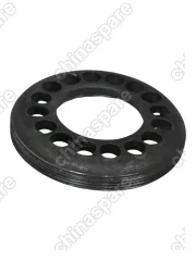 Гайка крепления дифференциала Great Wall Deer, Hover, Hover H3, Hover H5, Pegasus, Safe, Sailor, Sing, Wingle, Sokol (Socool)