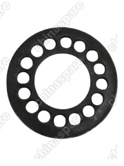 Гайка крепления дифференциала Great Wall Deer, Hover, Hover H3, Hover H5, Pegasus, Safe, Sailor, Sing, Wingle, Sokol (Socool)