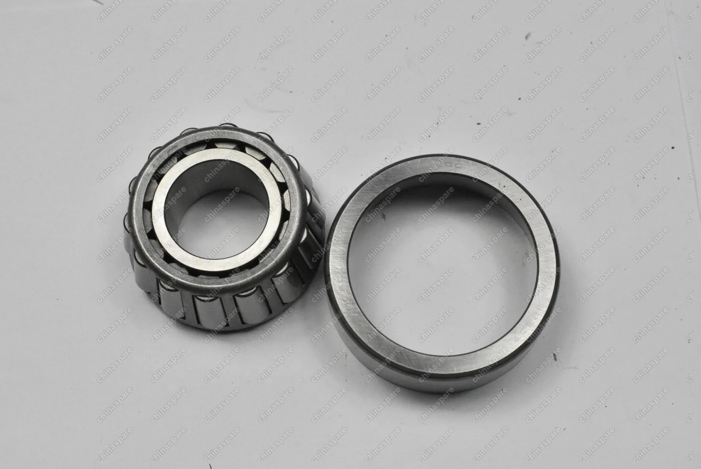 Подшипник ведущей шестерни переднего моста (внутренний) Great Wall Hover, Hover H3, Safe