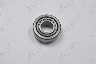 Подшипник ведущей шестерни переднего моста (внутренний) Great Wall Hover, Hover H3, Safe