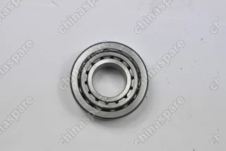 Подшипник ведущей шестерни переднего моста (внутренний) Great Wall Hover, Hover H3, Safe